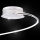 LED таванна лампа 20 W