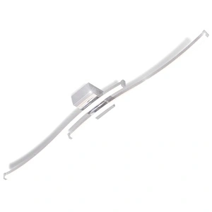LED лампа за таван, 10 W