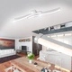 LED лампа за таван, 10 W