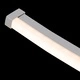 LED лампа за таван, 10 W