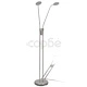димируем LED лампион, 10 W