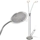 димируем LED лампион, 10 W