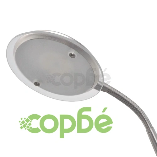 димируем LED лампион, 10 W ➤ топ цена ➤ sorbe.bg