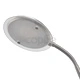 димируем LED лампион, 10 W