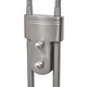 димируем LED лампион, 10 W
