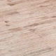 Маса за кафе, твърдо акациево дърво, лакирана, 110x60x40 cм