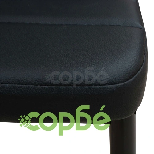 Трапезен комплект, 5 части, маса и 4 стола ➤ топ цена ➤ sorbe.bg