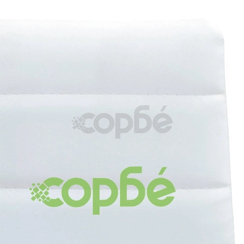 Трапeзен комплект от 3 части, маса и два стола ➤ топ цена ➤ sorbe.bg