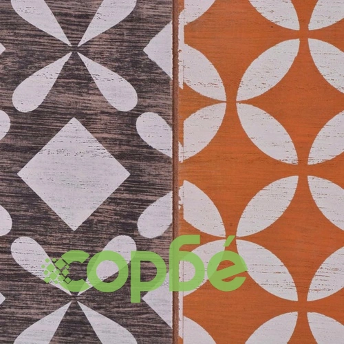 Конзолна маса, 90х30х71,5 см, кафява ➤ топ цена ➤ sorbe.bg