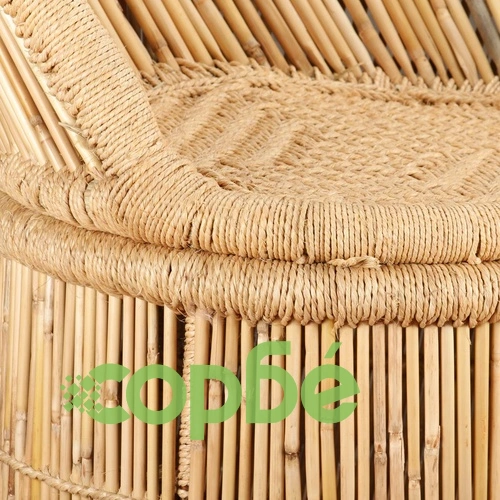 Бамбуков стол ➤ топ цена ➤ sorbe.bg