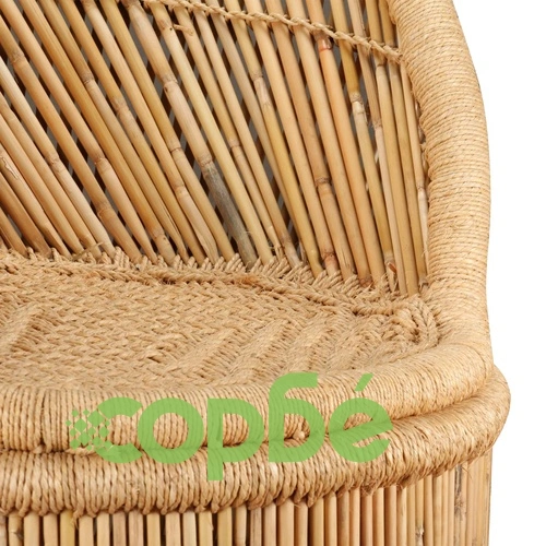 Бамбуков стол ➤ топ цена ➤ sorbe.bg