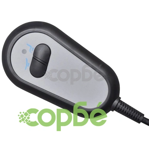 ТВ реклайнер, бял, изкуствена кожа ➤ топ цена ➤ sorbe.bg