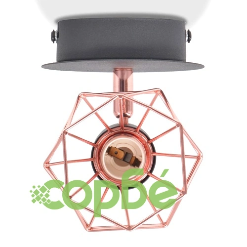 Стенни лампи 2 бр с 2 LED филамент крушки 8 W ➤ топ цена ➤ sorbe.bg