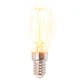 Таванна лампа с 6 LED диодни крушки 24 W