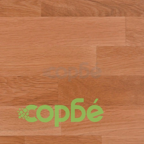 Трапезен комплект, 3 части, дъб масив ➤ топ цена ➤ sorbe.bg