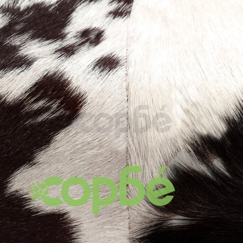 Пейка, естествена козя кожа, 160х28х50 см   ➤ топ цена ➤ sorbe.bg