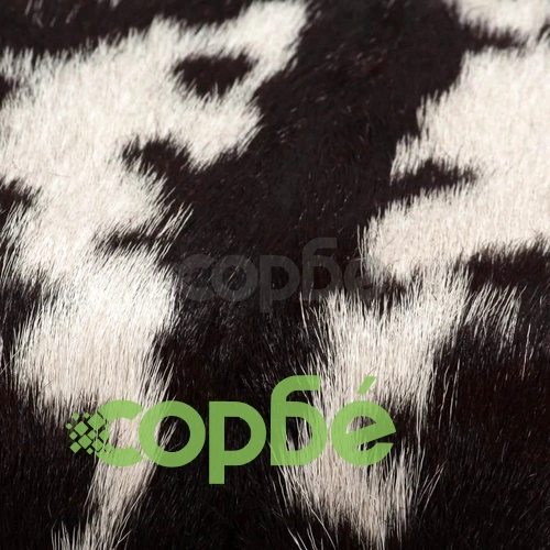 Пейка, естествена козя кожа, 160х28х50 см   ➤ топ цена ➤ sorbe.bg