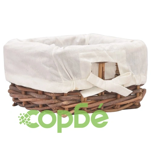 Конзолна маса, масивно махагоново дърво, 69x28x70 см ➤ топ цена ➤ sorbe.bg