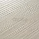 Самозалепващи подови дъски от PVC 5,02 кв.м. 2 мм цвят бял дъб