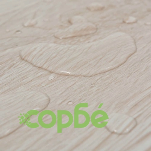 Самозалепващи подови дъски от PVC 5,02 м² 2 мм цвят бял дъб ➤ топ цена ➤ sorbe.bg