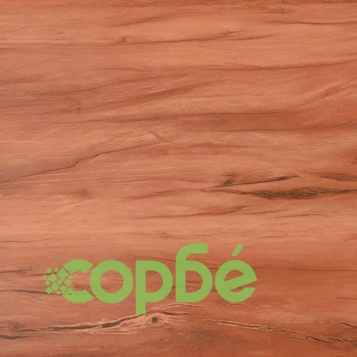 Самозалепващи подови дъски от PVC 5,02 м² 2 мм натурален бряст ➤ топ цена ➤ sorbe.bg