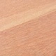 Конзолна маса, ясен, 119x53x79 см 