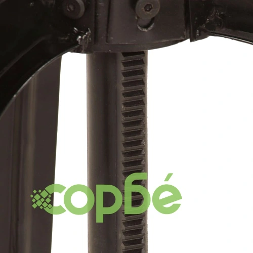 Бар комплект от 5 части, регенерирано дърво масив  ➤ топ цена ➤ sorbe.bg