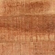 Трапезна маса, мангово дърво масив и стомана, 120x60x76 cм