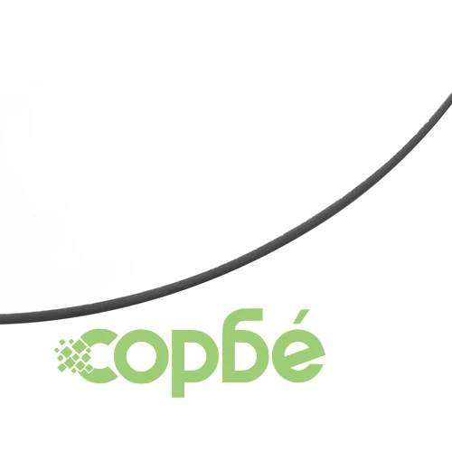 Комплект стенни огледала от 7 части, кръгли ➤ топ цена ➤ sorbe.bg