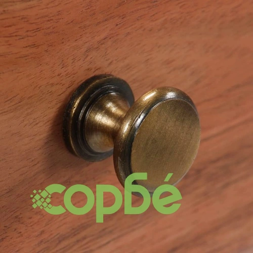 Конзолна маса, акациево дърво масив, 115x35x76 cм ➤ топ цена ➤ sorbe.bg