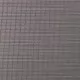 Сгъваем параван за стая, 120x170 см, нощен Ню Йорк