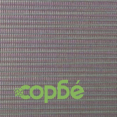 Сгъваем параван за стая, 200x170 см, нощен Ню Йорк ➤ топ цена ➤ sorbe.bg