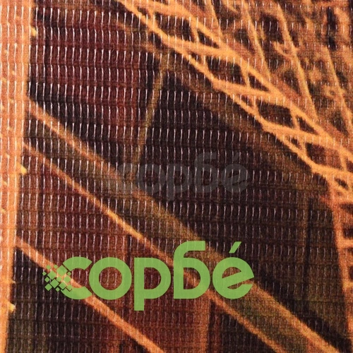 Сгъваем параван за стая, 160x170 см, Сидни Харбър Бридж  ➤ топ цена ➤ sorbe.bg