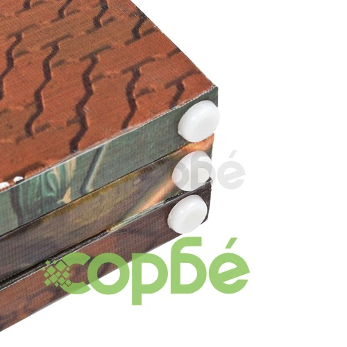 Сгъваем параван за стая, 200x170 см, Сидни Харбър Бридж  ➤ топ цена ➤ sorbe.bg