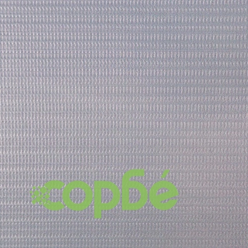 Сгъваем параван за стая, 228x170 см, езеро ➤ топ цена ➤ sorbe.bg