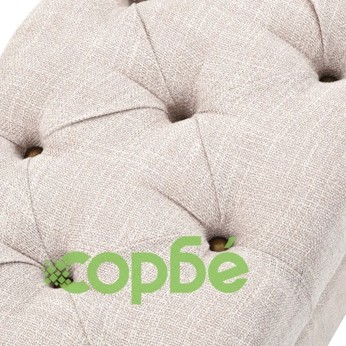 Комплект 3 бр пейки за съхранение дърво и стомана 112x37x45 см ➤ топ цена ➤ sorbe.bg