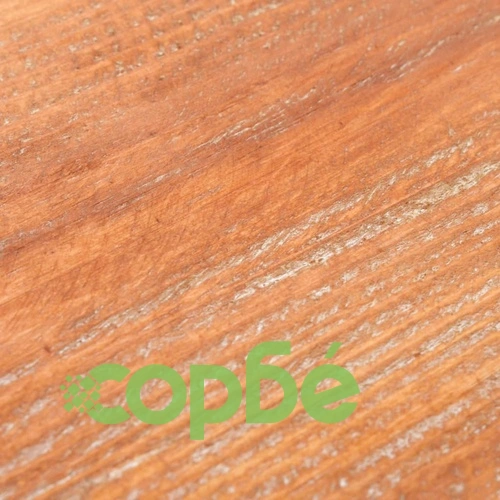 Бар табуретки, 2 бр, чамова дървесина масив ➤ топ цена ➤ sorbe.bg