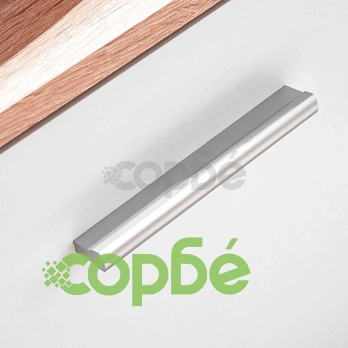 Комплект ТВ шкаф 5 pcs Бяло и Сонома дъб 221 x 30 x 80 см на топ цена от sorbe.bg Комплект ТВ шкаф 5 pcs Бяло и Сонома дъб 221 x 30 x 80 см ➤ топ цена ➤ sorbe.bg