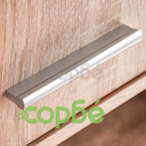 Комплект ТВ шкаф 5 pcs Бяло и Сонома дъб 221 x 30 x 80 см на топ цена от sorbe.bg Комплект ТВ шкаф 5 pcs Бяло и Сонома дъб 221 x 30 x 80 см ➤ топ цена ➤ sorbe.bg