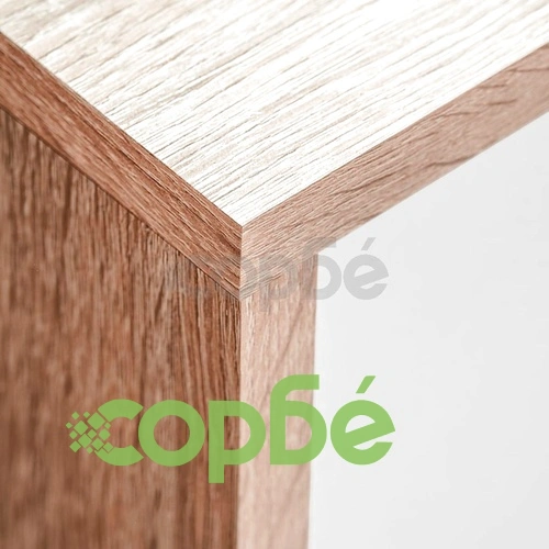 Комплект ТВ шкаф 5 pcs Бяло и Сонома дъб 221 x 30 x 80 см на топ цена от sorbe.bg Комплект ТВ шкаф 5 pcs Бяло и Сонома дъб 221 x 30 x 80 см ➤ топ цена ➤ sorbe.bg