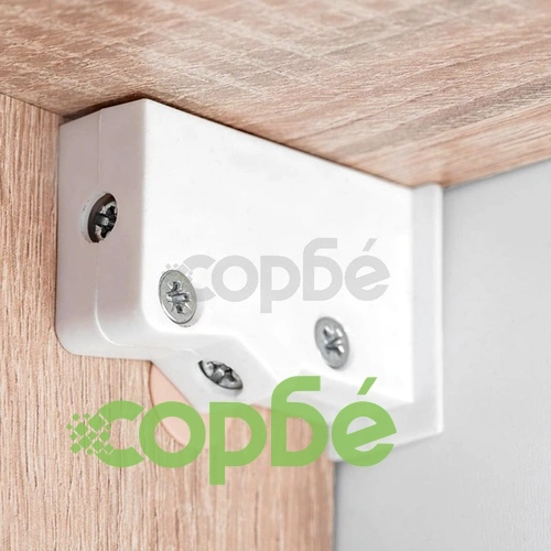 Комплект ТВ шкаф 5 pcs Бяло и Сонома дъб 221 x 30 x 80 см на топ цена от sorbe.bg Комплект ТВ шкаф 5 pcs Бяло и Сонома дъб 221 x 30 x 80 см ➤ топ цена ➤ sorbe.bg