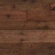 Маса за кафе опиум регенерирана дървесина стомана 110x60x35 cм Маса за кафе опиум регенерирана дървесина стомана 110x60x35 cм
