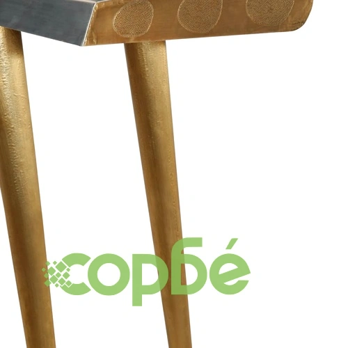 Писалище Aviator, винтидж, стил ретро самолет, 120x60x76 см ➤ топ цена ➤ sorbe.bg