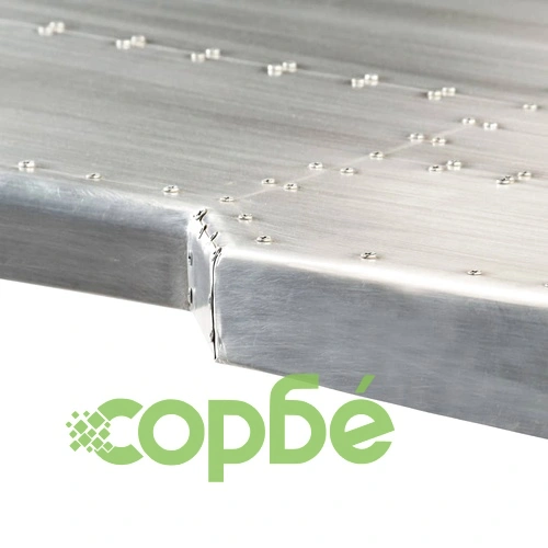 Писалище Aviator, винтидж, стил ретро самолет, 120x60x76 см ➤ топ цена ➤ sorbe.bg