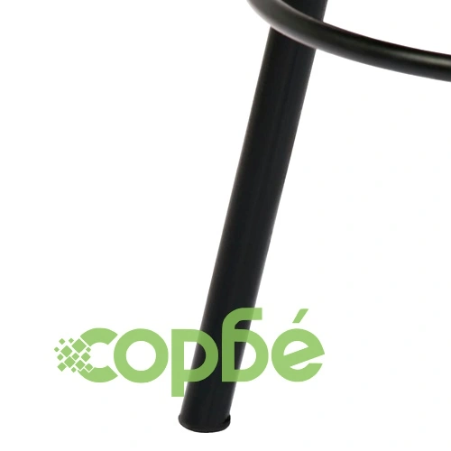 Бар комплект от 7 части, мангово дърво масив, 150x60x107 см ➤ топ цена ➤ sorbe.bg