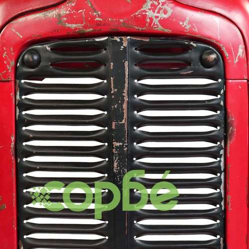 Бар комплект от 7 части, мангово дърво масив, 150x60x107 см ➤ топ цена ➤ sorbe.bg