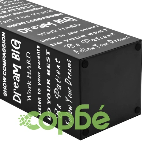 Поставка за чадъри 