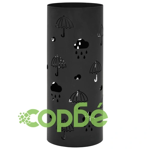 Поставка за чадъри 