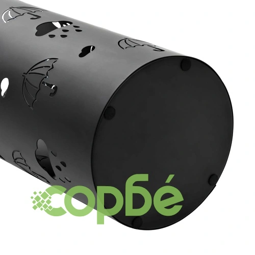 Поставка за чадъри 