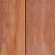 Трапезна маса тиково дърво масив с натурален финиш 120x60x76 cм